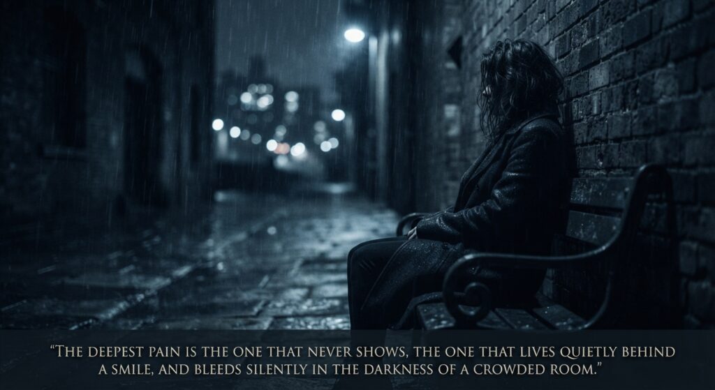 silent-pain-quotes-about-hidden-emotions