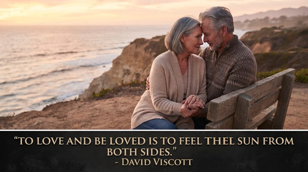 true-love-never-dies-quotes