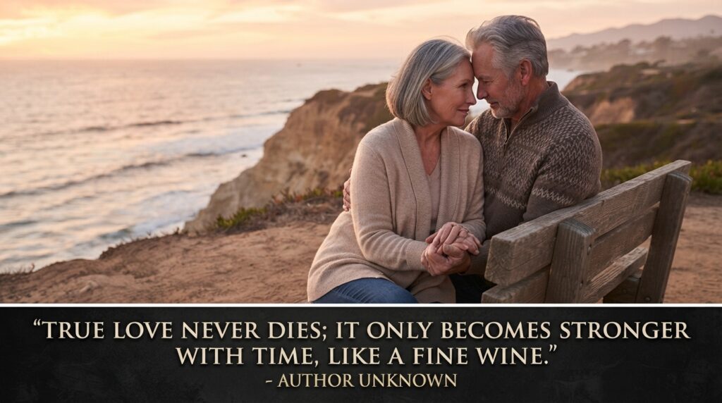 true-love-quotes