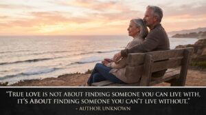 true-love-quotes