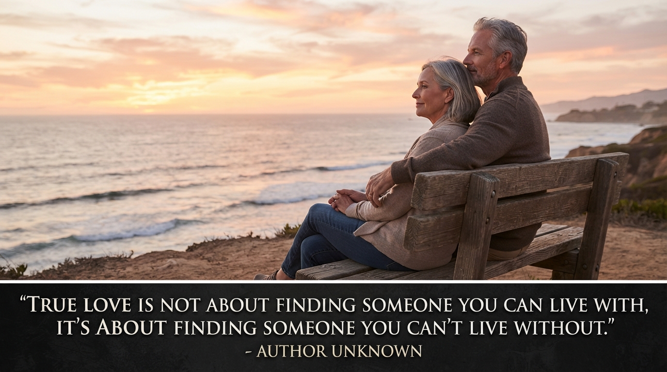 true-love-quotes