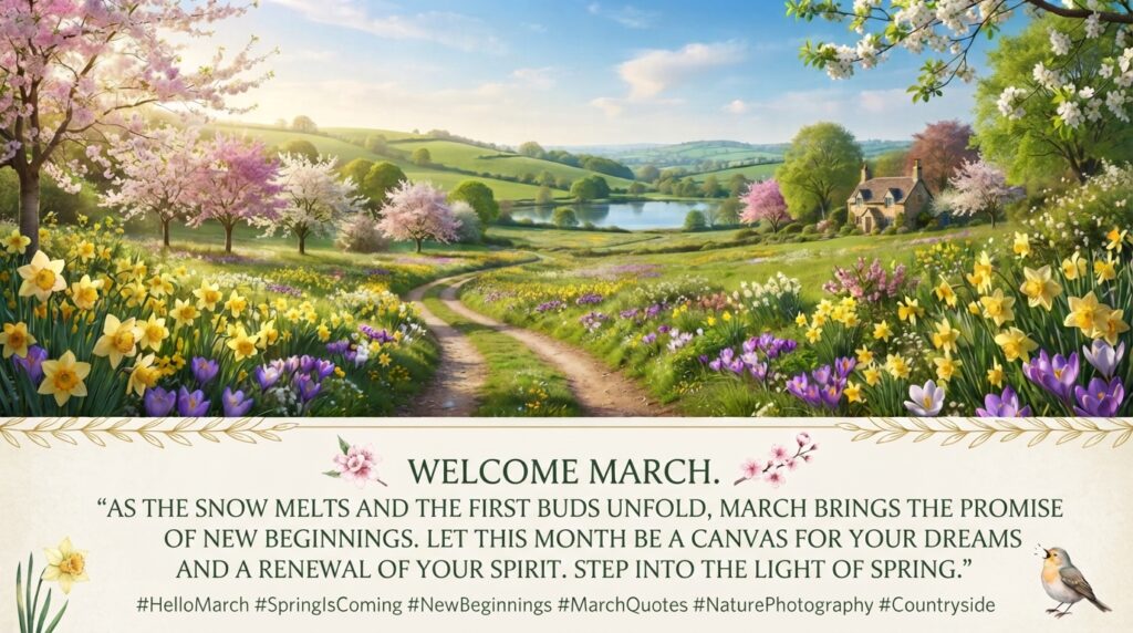 welcome-march-quotes