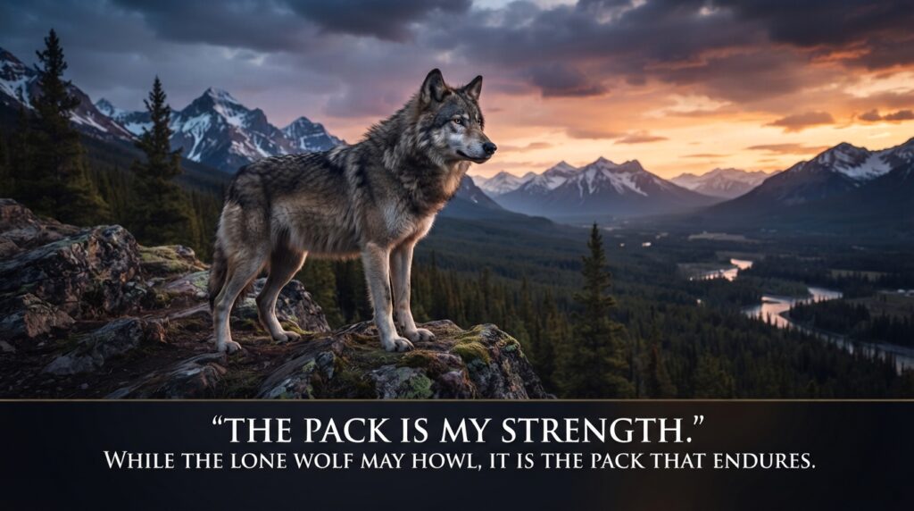 wolf-quotes