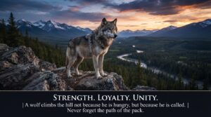wolf-quotes